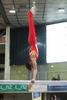 Thumbnail - Participants - Gymnastique Artistique - 2022 - Austrian Future Cup 02055_12477.jpg
