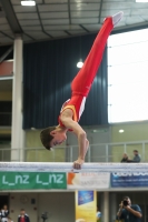 Thumbnail - Participants - Спортивная гимнастика - 2022 - Austrian Future Cup 02055_12478.jpg