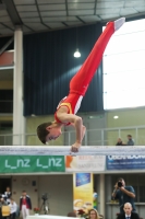 Thumbnail - Participants - Спортивная гимнастика - 2022 - Austrian Future Cup 02055_12479.jpg