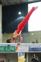 Thumbnail - Germany - Спортивная гимнастика - 2022 - Austrian Future Cup - Participants 02055_12480.jpg