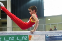 Thumbnail - Germany - Gymnastique Artistique - 2022 - Austrian Future Cup - Participants 02055_12481.jpg