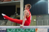 Thumbnail - Participants - Спортивная гимнастика - 2022 - Austrian Future Cup 02055_12519.jpg