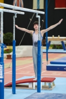 Thumbnail - Great Britain - Artistic Gymnastics - 2022 - Austrian Future Cup - Participants 02055_12530.jpg