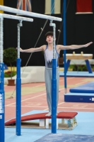 Thumbnail - James Knipe - Artistic Gymnastics - 2022 - Austrian Future Cup - Participants - Great Britain 02055_12531.jpg