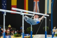 Thumbnail - James Knipe - Artistic Gymnastics - 2022 - Austrian Future Cup - Participants - Great Britain 02055_12537.jpg