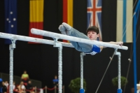 Thumbnail - Great Britain - Gymnastique Artistique - 2022 - Austrian Future Cup - Participants 02055_12538.jpg
