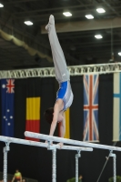 Thumbnail - Great Britain - Спортивная гимнастика - 2022 - Austrian Future Cup - Participants 02055_12544.jpg