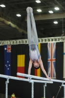 Thumbnail - Great Britain - Gymnastique Artistique - 2022 - Austrian Future Cup - Participants 02055_12547.jpg