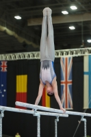 Thumbnail - Great Britain - Gymnastique Artistique - 2022 - Austrian Future Cup - Participants 02055_12548.jpg