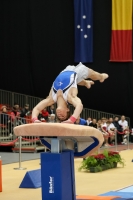 Thumbnail - Victor Canuel - Спортивная гимнастика - 2022 - Austrian Future Cup - Participants - Canada 02055_12550.jpg
