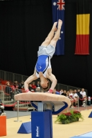 Thumbnail - Participants - Спортивная гимнастика - 2022 - Austrian Future Cup 02055_12551.jpg