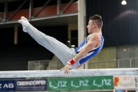 Thumbnail - Canada - Artistic Gymnastics - 2022 - Austrian Future Cup - Participants 02055_12556.jpg