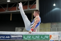 Thumbnail - Canada - Artistic Gymnastics - 2022 - Austrian Future Cup - Participants 02055_12557.jpg