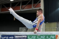 Thumbnail - Edouard Nadeau - Спортивная гимнастика - 2022 - Austrian Future Cup - Participants - Canada 02055_12558.jpg