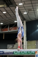 Thumbnail - Canada - Artistic Gymnastics - 2022 - Austrian Future Cup - Participants 02055_12559.jpg