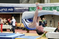 Thumbnail - Edouard Nadeau - Спортивная гимнастика - 2022 - Austrian Future Cup - Participants - Canada 02055_12560.jpg
