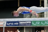 Thumbnail - Canada - Artistic Gymnastics - 2022 - Austrian Future Cup - Participants 02055_12561.jpg