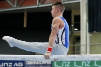 Thumbnail - Canada - Artistic Gymnastics - 2022 - Austrian Future Cup - Participants 02055_12562.jpg