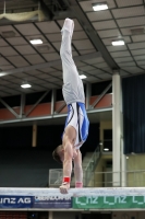 Thumbnail - Canada - Artistic Gymnastics - 2022 - Austrian Future Cup - Participants 02055_12563.jpg