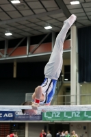 Thumbnail - Canada - Artistic Gymnastics - 2022 - Austrian Future Cup - Participants 02055_12564.jpg