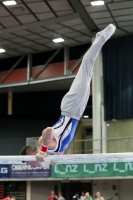 Thumbnail - Canada - Artistic Gymnastics - 2022 - Austrian Future Cup - Participants 02055_12565.jpg