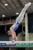 Thumbnail - Canada - Artistic Gymnastics - 2022 - Austrian Future Cup - Participants 02055_12566.jpg