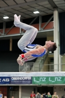 Thumbnail - Canada - Artistic Gymnastics - 2022 - Austrian Future Cup - Participants 02055_12567.jpg