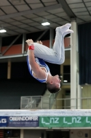 Thumbnail - Canada - Artistic Gymnastics - 2022 - Austrian Future Cup - Participants 02055_12568.jpg