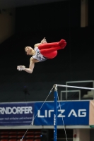 Thumbnail - Participants - Спортивная гимнастика - 2022 - Austrian Future Cup 02055_12569.jpg