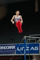 Thumbnail - Ronan Foley - Спортивная гимнастика - 2022 - Austrian Future Cup - Participants - Luxembourg 02055_12570.jpg