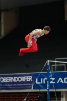 Thumbnail - Luxembourg - Спортивная гимнастика - 2022 - Austrian Future Cup - Participants 02055_12571.jpg