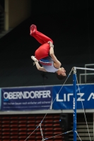 Thumbnail - Participants - Спортивная гимнастика - 2022 - Austrian Future Cup 02055_12572.jpg