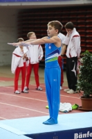 Thumbnail - Slovenia - Спортивная гимнастика - 2022 - Austrian Future Cup - Participants 02055_12573.jpg
