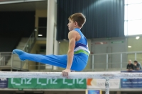 Thumbnail - Participants - Спортивная гимнастика - 2022 - Austrian Future Cup 02055_12576.jpg