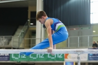 Thumbnail - Participants - Спортивная гимнастика - 2022 - Austrian Future Cup 02055_12577.jpg