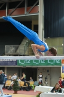 Thumbnail - Participants - Спортивная гимнастика - 2022 - Austrian Future Cup 02055_12587.jpg