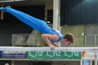 Thumbnail - Participants - Спортивная гимнастика - 2022 - Austrian Future Cup 02055_12588.jpg
