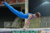 Thumbnail - Participants - Спортивная гимнастика - 2022 - Austrian Future Cup 02055_12591.jpg