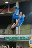 Thumbnail - Participants - Artistic Gymnastics - 2022 - Austrian Future Cup 02055_12592.jpg