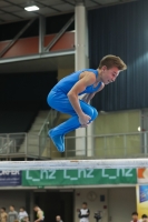 Thumbnail - Participants - Спортивная гимнастика - 2022 - Austrian Future Cup 02055_12593.jpg