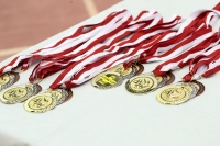 Thumbnail - General Photos - Спортивная гимнастика - 2022 - Austrian Future Cup 02055_12599.jpg