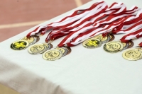 Thumbnail - General Photos - Спортивная гимнастика - 2022 - Austrian Future Cup 02055_12600.jpg