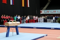 Thumbnail - General Photos - Спортивная гимнастика - 2022 - Austrian Future Cup 02055_12601.jpg