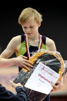 Thumbnail - Boden - Artistic Gymnastics - 2022 - Austrian Future Cup - Award Ceremonies 02055_12609.jpg
