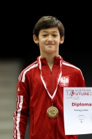 Thumbnail - Award Ceremonies - Спортивная гимнастика - 2022 - Austrian Future Cup 02055_12638.jpg