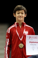 Thumbnail - Award Ceremonies - Спортивная гимнастика - 2022 - Austrian Future Cup 02055_12639.jpg