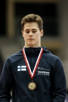 Thumbnail - Award Ceremonies - Спортивная гимнастика - 2022 - Austrian Future Cup 02055_12655.jpg