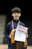 Thumbnail - Award Ceremonies - Artistic Gymnastics - 2022 - Austrian Future Cup 02055_12738.jpg