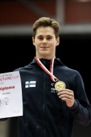 Thumbnail - Award Ceremonies - Спортивная гимнастика - 2022 - Austrian Future Cup 02055_12782.jpg