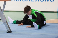 Thumbnail - Teilnehmer - Спортивная гимнастика - 2023 - NBL Nord Cottbus 02057_00003.jpg